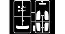 icm-24021-11