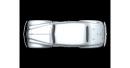 icm-24023-04