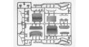 icm-24023-15