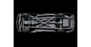 icm-24023-09