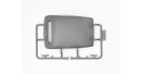 icm-24023-13
