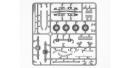 icm-24023-12