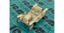 icm-24026-02