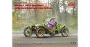icm-24026-01