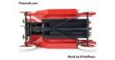 icm-24026-28