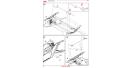 icm-24026-34