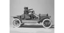 icm-24026-07