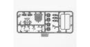 icm-24026-12