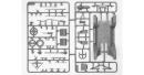 icm-24026-13