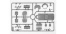 icm-24026-11