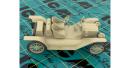 icm-24026-04