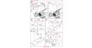 icm-24026-36