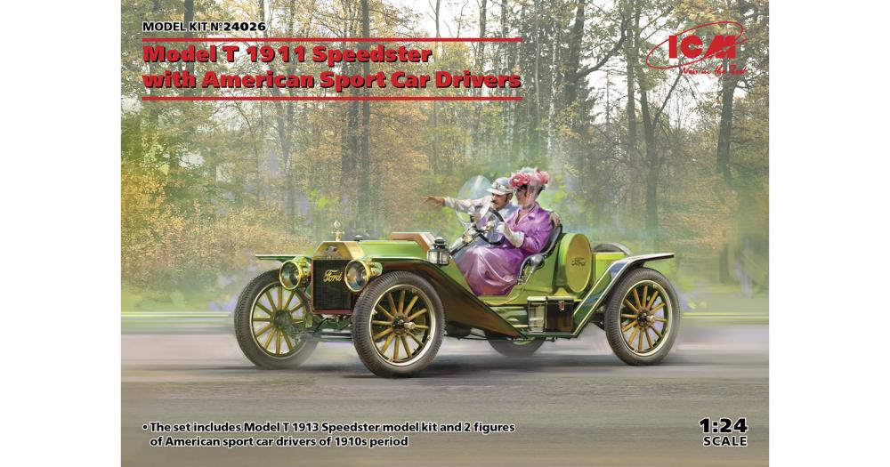 icm-24026-01