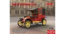 icm-24030-01