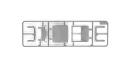 icm-24030-11