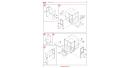 icm-24030-32