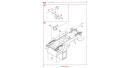 icm-24030-36