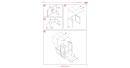 icm-24031-29