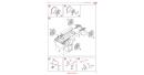 icm-24031-35