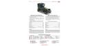 icm-24031-21