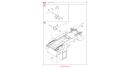 icm-24031-34