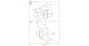 icm-24031-28