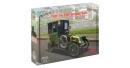 icm-24031-06