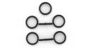icm-24031-12
