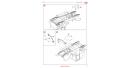 icm-24031-33