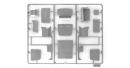 icm-24031-10