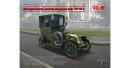 icm-24031-01