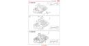 icm-24041-22