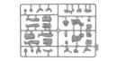 icm-24041-08