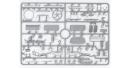 icm-24041-06