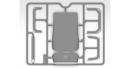 icm-24050-13