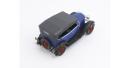 icm-24050-20