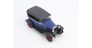 icm-24050-21