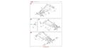 icm-24050-34