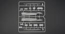 icm-24050-51