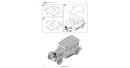 icm-24050-44