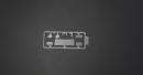 icm-24050-53