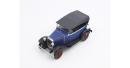 icm-24050-22