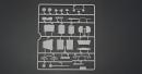 icm-24050-52