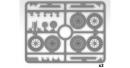 icm-24050-11