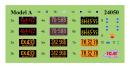 icm-24051-12