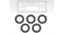 icm-24051-11