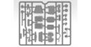 icm-24051-06