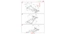 icm-24051-21