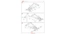 icm-24051-20