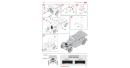 icm-24051-29